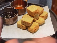 -老头儿油爆虾·知味杭州(爱琴海购物中心)