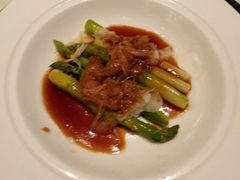 android_upload_pic-上海雅居乐万豪侯爵酒店