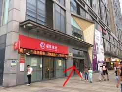 -翡艺写真馆·薇漫