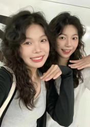 -Kraemer Paris苏豪发廊