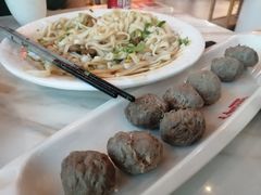 -为什么牛潮汕牛肉火锅(中信广场店)