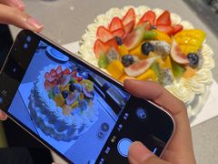 -海底捞火锅(漫乐城夜宵主题店)