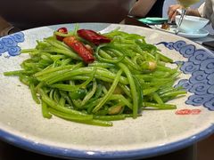 -雅和生态渔庄·宜城锅巴饭(龙灵山公园店)