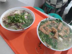 -宋老三苏肉羊肉汤老店