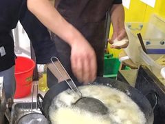 -鸡柳大人(宁大店)