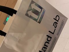 -好利来(上海虹桥新天地Lab主题店)