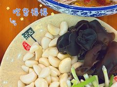 -江湖万州烤鱼(王子美食城)