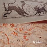 杭州看展🎫｜山海新经｜天书遗梦🌊