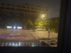 -足本纪·足道 SPA 简餐 小吃(文三西路店)