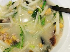 -谢三姐金奖啤酒鱼(总店)