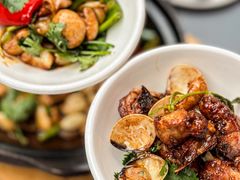 -大头唛·啫鸡煲.粤菜.专门店(289艺术园区店)