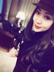 -Z.X HAIR SALON张新美业