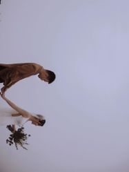 -格调婚纱摄影 (福州总店)