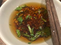 -来蜀乾串串香(北京总店)