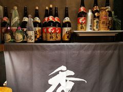 -阿季·当季酒食(后江埭店)
