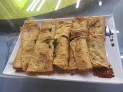 -皮记海鲜1995(寮步店)