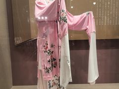 -中国昆曲博物馆