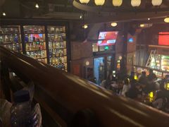 -COMMUNE幻师(花园道店)