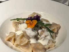 -伊斯坦布尔土耳其清真咖啡餐厅