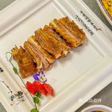 广交会后请客来这儿🙋‍♀️被领导夸爆了！