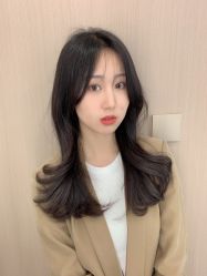-愉己冥想·护发专门店