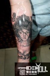 iphone_upload_pic-北京蚩尤刺青