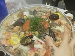 -凤城康记饭店