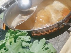 -呷哺呷哺 黄金牧场 (旧宫永辉超市店)