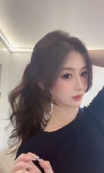 -蚂蚁造型俱乐部
