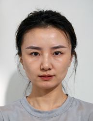 点击看大图 -Dr.U博士医疗美容医院