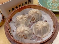-二泉园老菜馆·百年无锡菜