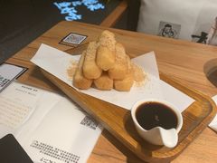 -太二酸菜鱼(金沙印象城店)