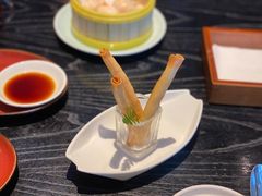 -五缘湾凯悦酒店·悦饗中餐厅