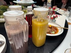 -柳莺湖上·湖景餐厅·江南菜(西湖店)