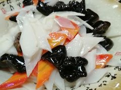 -唐门江湖菜(龙石路店)