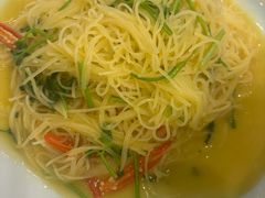 -沸腾鱼乡(知春路分店)