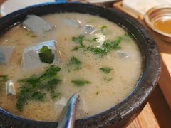 -桂小厨广西菜(印象城店)