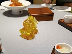 -阿庄新豫菜(航海东路店)