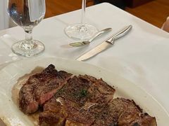 -摩根扒房(桐梓林店)