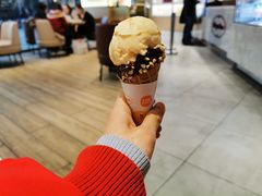 -哈根达斯(城西银泰店)