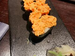 -井缘河风寿司(Touch12街店)
