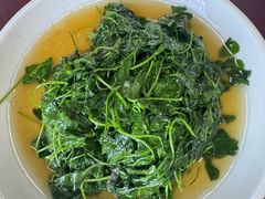 -弘德楼·自家菜园(朱家角古镇店)