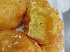 -护国寺小吃(地安门店)