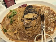 -一轩饺子馆(丽都店)