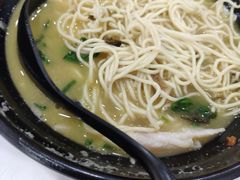 -万达广场(南京江宁店)