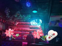 -遇见MeeT音乐酒吧(昌平鼓楼店)