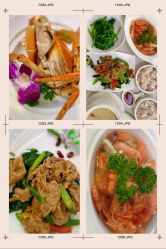 点击看大图 -馨美母婴护理中心(石狮店)