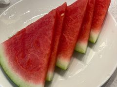 -新南华大酒店(长寿店)