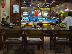 -南亚水鑫温泉SPA(恒宇商业广场店)