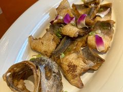 -秦三驴(云飞南街店)